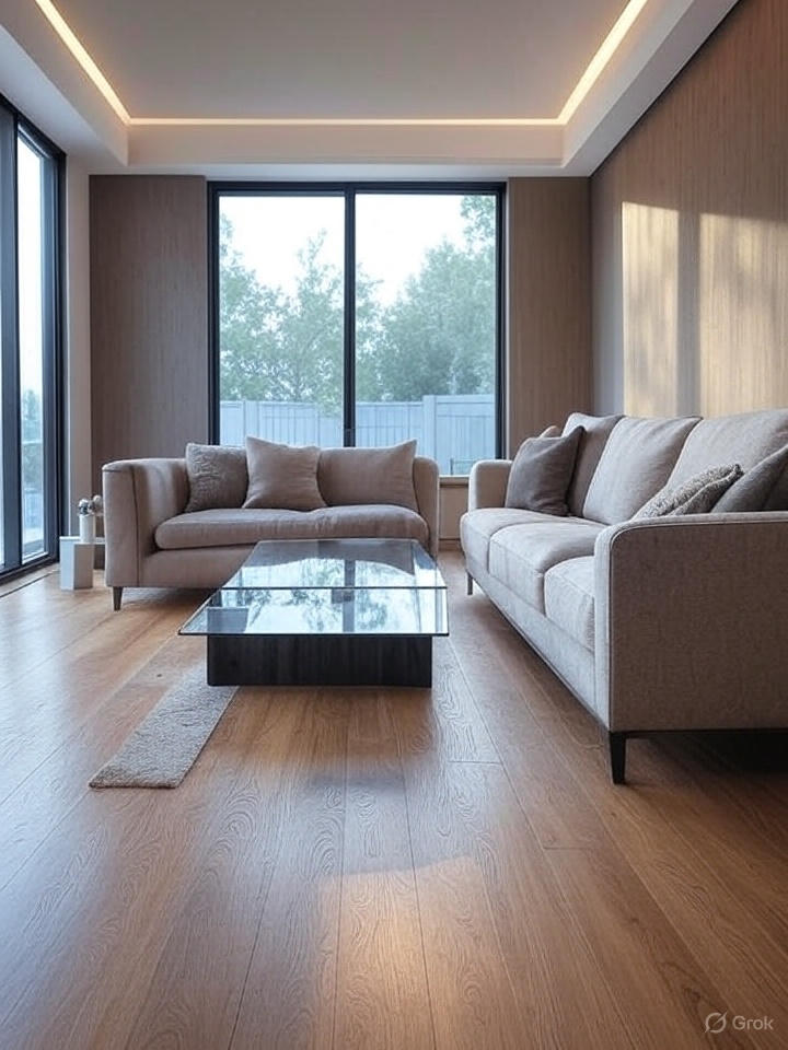 Captura del proyecto Xpress Remodeling Services